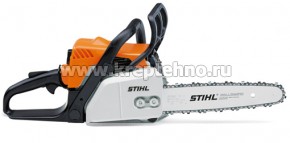 ��������� MS 170 1,3 ���, 35��, 3,9 ��, (61����50) STIHL
