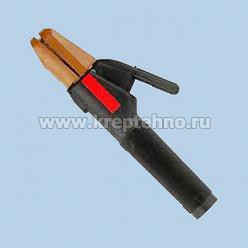 ������������������ ��-31 "����" �����