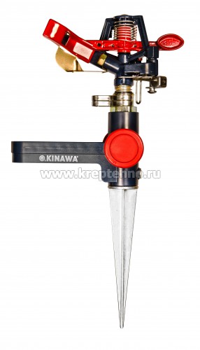 ��������������� ����������, 452-530 �2, R12-13�, �������������, OKINAWA