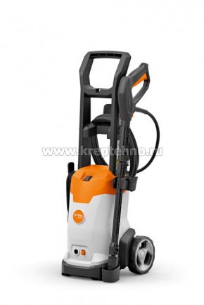 ����� RE- 90 1,8 ��� 100 ���. 9,8��) + ���������� �������� ������ CR 100 ����� 500 ��, STIHL