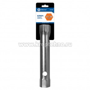 ���� �������� ������������� ��������� 27 � 30 ��, ������� 