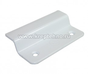 ����� ������������� (���������) �����