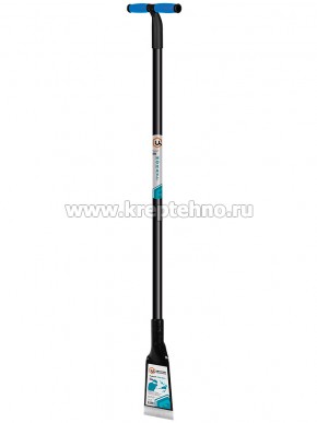 �������-����� "������" �-�������� ����� , ����������������