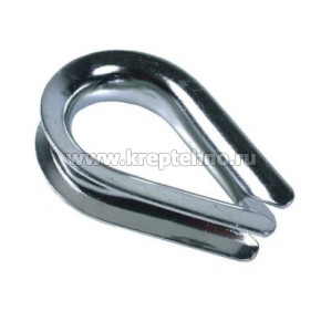 ���� 14�� ���� DIN6899