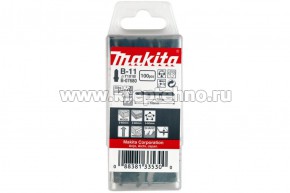 ����� ��� ������� MAKITA B-11 (�101�) HCS-100��, (������, �������, ������ ������ ���)