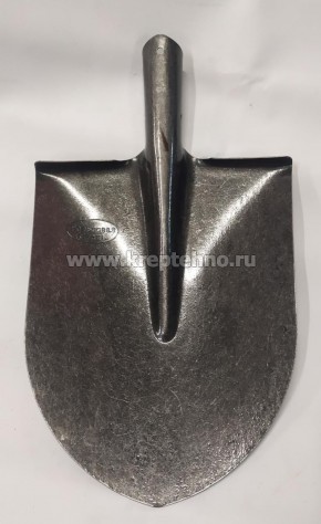 ������ �������� �/� ����������, ��������� �����