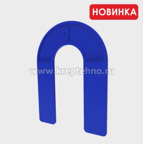 ������� ��� ��� ������������ ������������� ��� 1,0��, ������������ (���� 100��) 