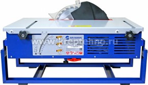 ������ �������������������� "����-2200" 2.2 ��� �������������������, ������