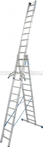 �������� ������������� 3-� ���������� 12 ����������, ���. ������ 4,4-9,3�, ����� 3,55-8,�, STABILO KRAUSE