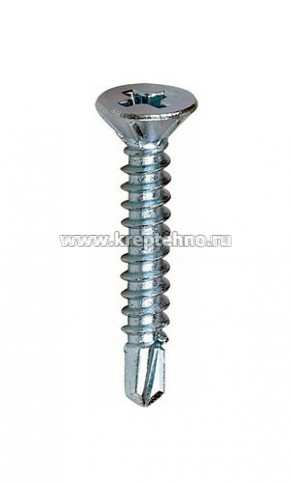 ������� 4,8�45 �����, ������, ����, JP82 DIN 7504-P(�)