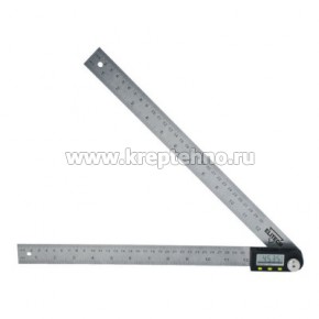 ������� �������� 30��, 0-360����, ��������0.3��, ELITECH