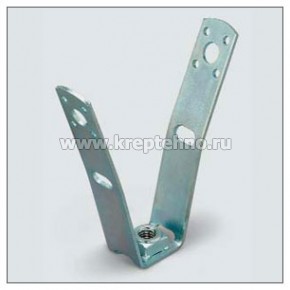 ������ �������������� TZ M10, Fischer 