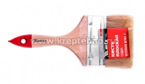 ����� ������� 4" 100�� ����������� ������� ������, ������� 11��, MTX