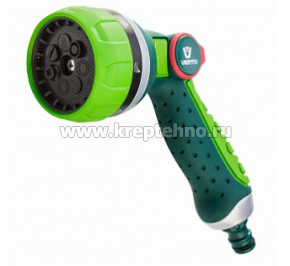 ��������� ������������ ���� 7 �������, � ������� ������������ ������ ���� ��� ������ ������, VERTO