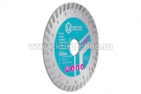 ���� �������� (��� �������������� ����) 115�2,5�8�22.2 Turbo, ��