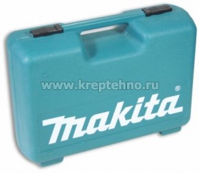 ���� ��� ��� d115-d125 MAKITA 