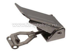 �����-������  88�� ������������, �����., ��-�� ��