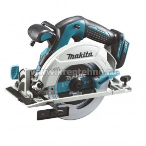 ���� ����������� MAKITA DHS680Z, �����. 165��, 18�, ��� �/�. � �����., ����