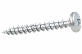 ������� 3,5*40 WHWS ���������. ���. ����. Pz Wkret-met