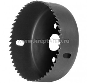 ���� �������� ���������������� ����� 68 ��, FIT