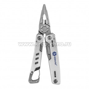 ���-��������� 11 � 1, ������ �� ����. �����, �������� �� ��������, �����, �������