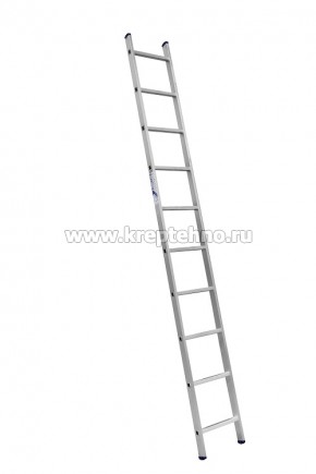 �������� ����������� "������" 1 ���������� 1�10 (� = 2,81 �)