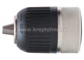 ������ ����������� �������������� 2-13�� 1/2-20UNF �������� 