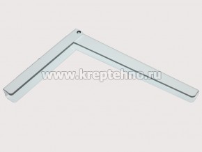 ��������� �������� L=280�� "�����", ����������