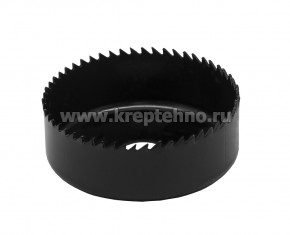 ������� �� ������ � ������������ 76��, L-27��, HCS, �������� 