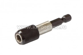 ��������� ���������� 1/4" 60�� �� ��������� ������� ����-�������, NovoCRAFT /�������/