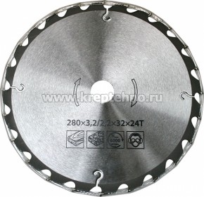 ���� ������� 280�� 72��3.2�3.4/2.2�� �� �������� ��� ���-2200, ������