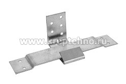 ����� ���������� ��� �����������  ���������� 420*40 ������� ����� 340-350 ���� 90*65 ��������