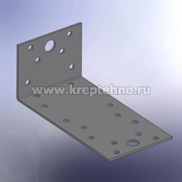 ������ ��������� 50*130*65*2,0�� ������������