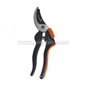 ������� ����������� 210��, D-���� �� 22��, Pro83, Plantic 