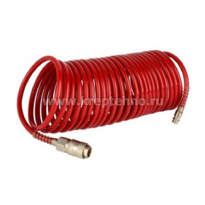 ����� ���������� ��� ����������� ELITECH (��������), 20�, 5�8��, 15���, �����