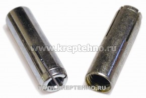 ���������� ����� �16 (20�65)