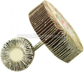 ���� ����������� 80*25�� �40, ���������� ��� ����� 