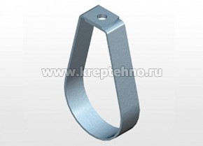 ����� "Sprinkler" d=170 �� (6") 25*2,0 �� ��� �12, ��� ������ ������������� ������������