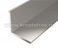 ������� ������ 10*10*1 , ����� 2�, ����������� (������.�������)