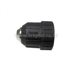 ������ �������������� 10�� 1/4"�6�� � ��������� MAKITA