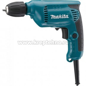 ����� MAKITA 6413 450 ��, 10 ��, ���, 0-3000 ��/���, ������� ���� 2 �