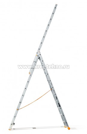 �������� ����������� 3�11  ������ �������, L=8.36, �������������� (������� 82�23��)