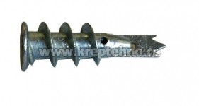 ������ ��� ��� DRIVA �����. �� ������� 15*29