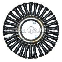 ��������-������ 178�� ����� �������� ��� ���