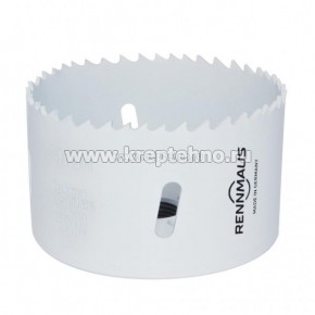 ������� d= 76mm HSS-Bi-Metall ������� ��� RENNMAUS