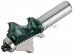 ����� ��������� �������� � ������ ����������� 34,9�27,1�72,4��, FIT