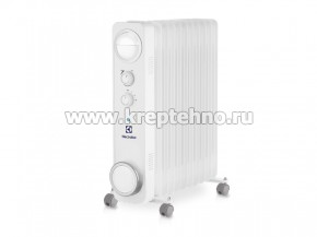 �������� �������� EOH/M-6221 2200W (11 ������), Electrolux 