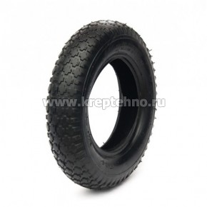 �������� ��� ��������������  ����� 4.80/4.00-80