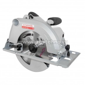 ���� �������� ��������� ��-165/1300, 55��, 165�20��, 6000��/��� 1300��