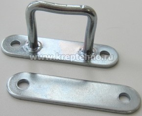 �������� �� ������ ��-03 (26�26��) + ��������� ��-03